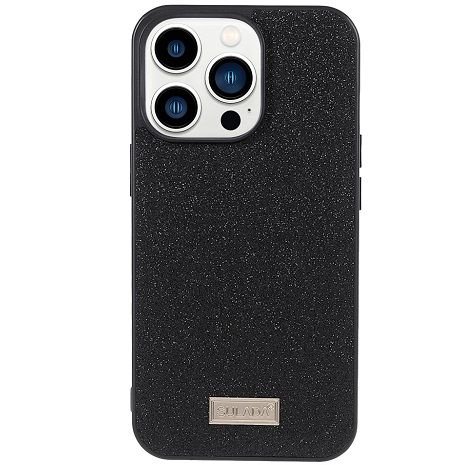 ����� ������� ���� Stylish Spark ���� SULADA ������ ������� ����: iPhone 13 Pro (���� ����)