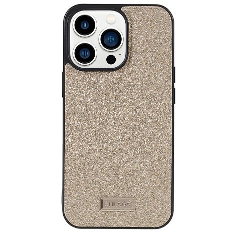 ����� ������� ���� Stylish Spark ���� SULADA ������ ������� ����: iPhone 13 Pro (��� ����)