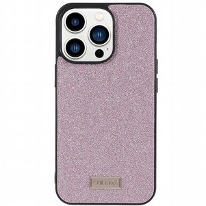 ����� ������� ���� Stylish Spark ���� SULADA ������ ������� ����: iPhone 13 Pro (���� ����)