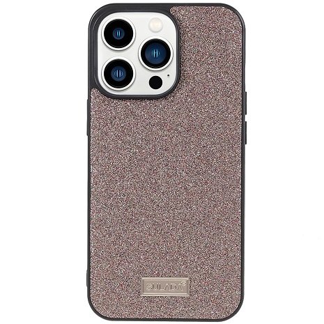 ����� ������� ���� Stylish Spark ���� SULADA ������ ������� ����: iPhone 13 Pro (���� ������)