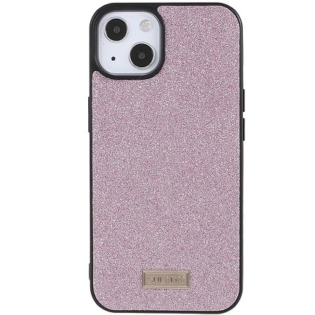 ����� ������� ���� Stylish Spark ���� SULADA ������ ������� ����: iPhone 13 (���� ����)