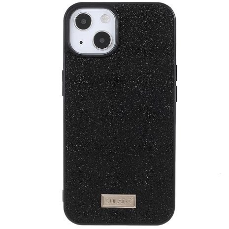 ����� ������� ���� Stylish Spark ���� SULADA ������ ������� ����: iPhone 13 mini (���� ����)