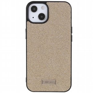 ����� ������� ���� Stylish Spark ���� SULADA ������ ������� ����: iPhone 13 mini (��� ����)