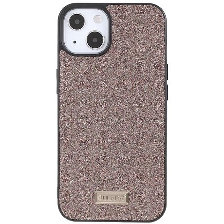 ����� ������� ���� Stylish Spark ���� SULADA ������ ������� ����: iPhone 13 mini (���� ������)