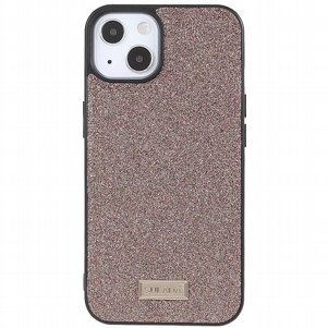 ����� ������� ���� Stylish Spark ���� SULADA ������ ������� ����: iPhone 13 mini (���� ������)