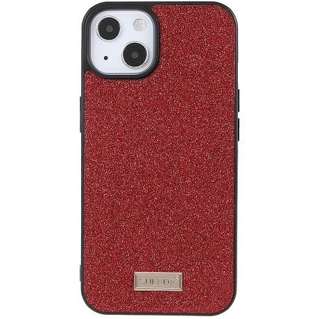 ����� ������� ���� Stylish Spark ���� SULADA ������ ������� ����: iPhone 13 mini (���� ����)