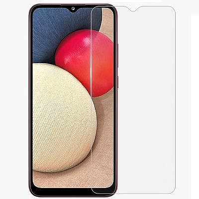 ��� ��� "������" ���� VMax ������ ������� ����: Samsung Galaxy A03S