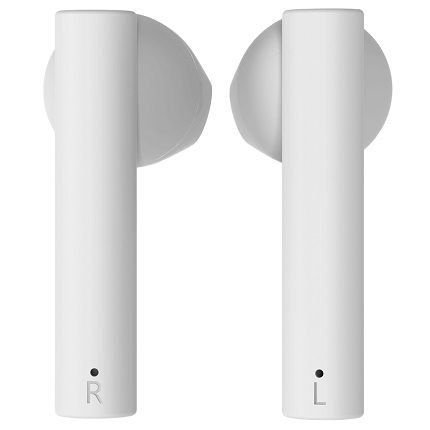 ������� ������ Bluetooth ���� MTW-S80 ���� Miracase