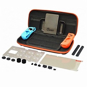 ���� ������� 8 � 1 ���� Dragon �������� ���� Nintendo Switch