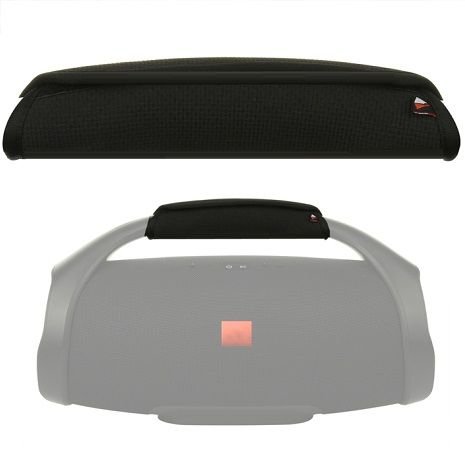 ���� ��� ����� ����� ������ ���� ���� JBL Boombox / Boombox 2
