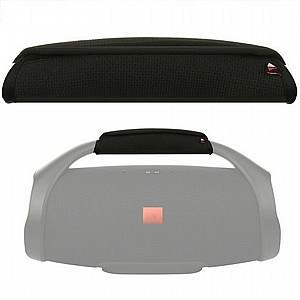 ���� ��� ����� ����� ������ ���� ���� JBL Boombox / Boombox 2