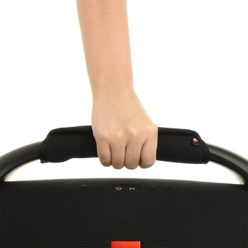 ���� ��� ����� ����� ������ ���� ���� JBL Boombox / Boombox 2