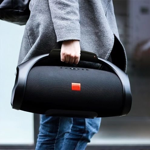 ���� ��� ����� ����� ������ ���� ���� JBL Boombox / Boombox 2