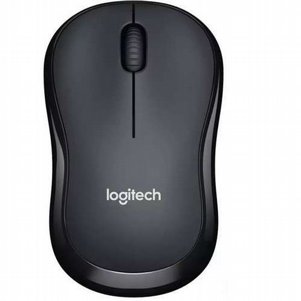 ���� ����� ������ ���� M350 ���� Logitech
