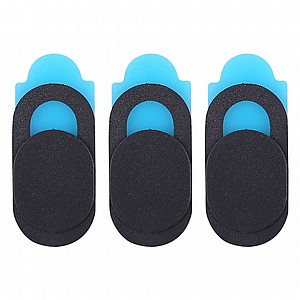 ����� ����� ����� ������� ���� Version.1 ���� LaTera (���� 3 ������)