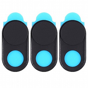 ����� ����� ����� ������� ���� Version.2 ���� LaTera (���� 3 ������)