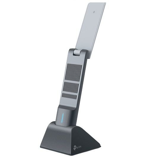 ����� ��� ������ USB ���� AC-1300 Archer T4U Plus 1300Mbps ���� TP-LINK
