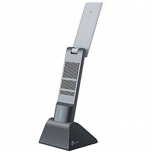 ����� ��� ������ USB ���� AC-1300 Archer T4U Plus 1300Mbps ���� TP-LINK