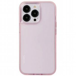 נרתיק קשיח מדגם Sparkle מבית SKECH לטלפון סלולרי מדגם: iPhone 14 Pro Max (צבע שקוף נצנץ) נרתיק קשיח מדגם Sparkle מבית SKECH לטלפון סלולרי מדגם: iPhone 14 Pro Max (צבע שקוף נצנץ)