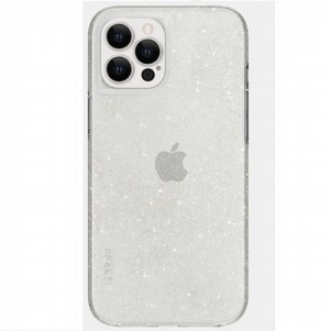 נרתיק קשיח מדגם Duo מבית SKECH לטלפון סלולרי מדגם: iPhone 14 Pro Max (צבע שקוף) נרתיק קשיח מדגם Duo מבית SKECH לטלפון סלולרי מדגם: iPhone 14 Pro Max (צבע שקוף)