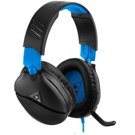 ������� �� �������� ���� STEALTH 300 ���� Turtle Beach (��� ����)
