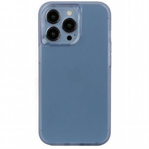נרתיק קשיח מדגם Hard Rubber מבית SKECH לטלפון סלולרי מדגם: iPhone 14 Pro Max (צבע ורוד) נרתיק קשיח מדגם Hard Rubber מבית SKECH לטלפון סלולרי מדגם: iPhone 14 Pro Max (צבע ורוד)