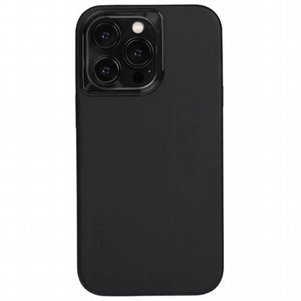 נרתיק קשיח מדגם Sparkle מבית SKECH לטלפון סלולרי מדגם: iPhone 14 Pro (צבע שקוף נצנץ) נרתיק קשיח מדגם Sparkle מבית SKECH לטלפון סלולרי מדגם: iPhone 14 Pro (צבע שקוף נצנץ)