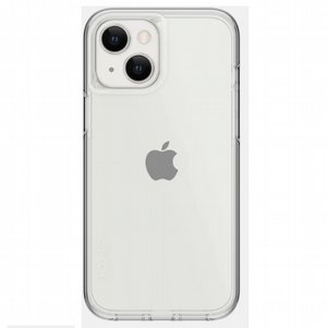נרתיק קשיח מדגם Duo מבית SKECH לטלפון סלולרי מדגם: iPhone 14 Pro (צבע שקוף) נרתיק קשיח מדגם Duo מבית SKECH לטלפון סלולרי מדגם: iPhone 14 Pro (צבע שקוף)