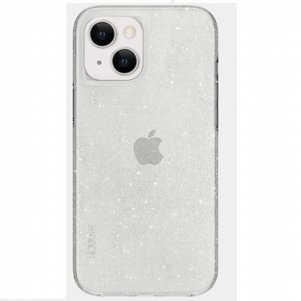 נרתיק קשיח מדגם Duo מבית SKECH לטלפון סלולרי מדגם: iPhone 14 Plus (צבע שקוף) נרתיק קשיח מדגם Duo מבית SKECH לטלפון סלולרי מדגם: iPhone 14 Plus (צבע שקוף)