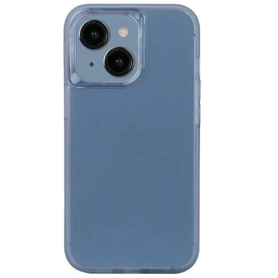 ����� ���� ���� Hard Rubber ���� SKECH ������ ������ ����: iPhone 14 Plus (��� ����)