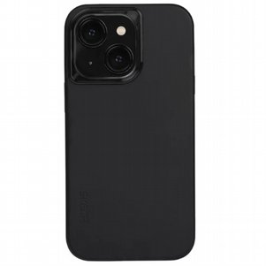 נרתיק קשיח מדגם Sparkle מבית SKECH לטלפון סלולרי מדגם: iPhone 14 Plus (צבע שקוף נצנץ) נרתיק קשיח מדגם Sparkle מבית SKECH לטלפון סלולרי מדגם: iPhone 14 Plus (צבע שקוף נצנץ)