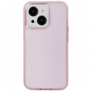 נרתיק קשיח מדגם Hard Rubber מבית SKECH לטלפון סלולרי מדגם: iPhone 14 Plus (צבע כחול) נרתיק קשיח מדגם Hard Rubber מבית SKECH לטלפון סלולרי מדגם: iPhone 14 Plus (צבע כחול)