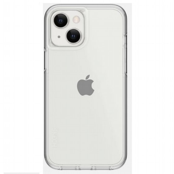 ����� ���� ���� Duo ���� SKECH ������ ������ ����: iPhone 14 Plus (��� ����)