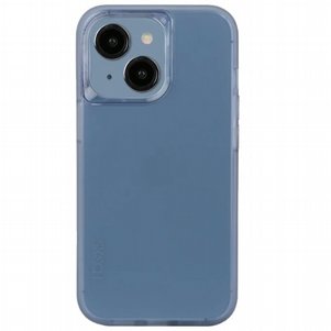נרתיק קשיח מדגם Hard Rubber מבית SKECH לטלפון סלולרי מדגם: iPhone 14 (צבע שחור) נרתיק קשיח מדגם Hard Rubber מבית SKECH לטלפון סלולרי מדגם: iPhone 14 (צבע שחור)