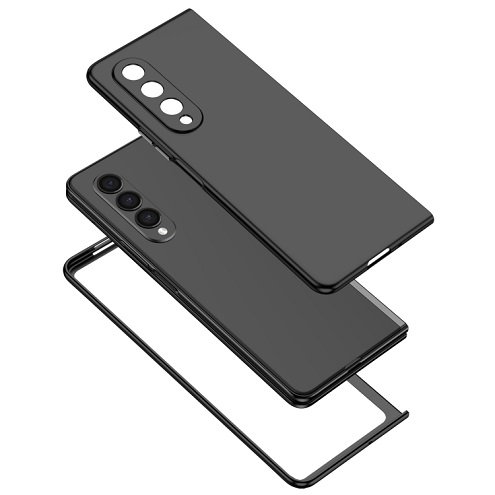 ����� ���� ���� ARMOR CASE ���� LaTera ������ ������ ����: Samsung Galaxy Z Flip 4 (��� ����)