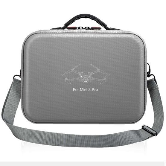 ��� �� ���� Backpack Bag ���� LaTera ����� ���� Dji Mini 3 Pro