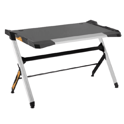 ����� ����� ���� GMD-02 ���� Brateck