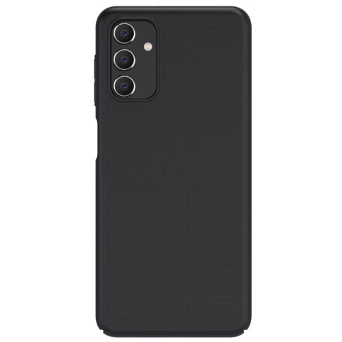 ����� ���� ���� IMPACT ���� SOL ������ ������ ����: Samsung Galaxy A04  (��� ����)