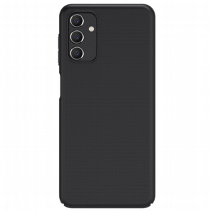נרתיק קשיח מדגם IMPACT מבית SOL לטלפון סלולרי מדגם: Samsung Galaxy A04 (צבע שחור) נרתיק קשיח מדגם IMPACT מבית SOL לטלפון סלולרי מדגם: Samsung Galaxy A04 (צבע שחור)