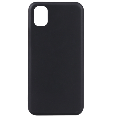 ����� ������� ���� LaTera ������ ������ ����: Samsung Galaxy A04  (��� ����)