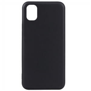 ����� ������� ���� LaTera ������ ������ ����: Samsung Galaxy A04  (��� ����)