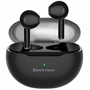 ������� Bluetooth ������ ���� W100 ���� JBL