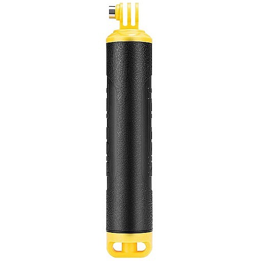 ���� ����� ���� Silicone Handle ������ ������� GoPro 