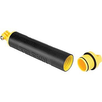 ���� ����� ���� Silicone Handle ������ ������� GoPro 