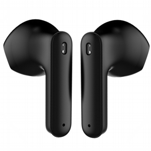 אוזניות Bluetooth סטריאו מדגם MTW-S140 מבית Miracase (צבע לבן) אוזניות Bluetooth סטריאו מדגם MTW-S140 מבית Miracase (צבע לבן)