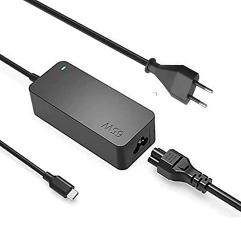 ���� ���� ��������� ���� Laptop Charger ���� SIGMA ����� ����