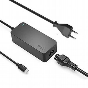 מטען לבית אוניברסלי מדגם Laptop Charger מבית SIGMA למחשב נייד מטען לבית אוניברסלי מדגם Laptop Charger מבית SIGMA למחשב נייד