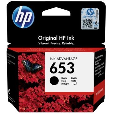 ��� ��� ����� ���� 652 ���� HP (��� ������)