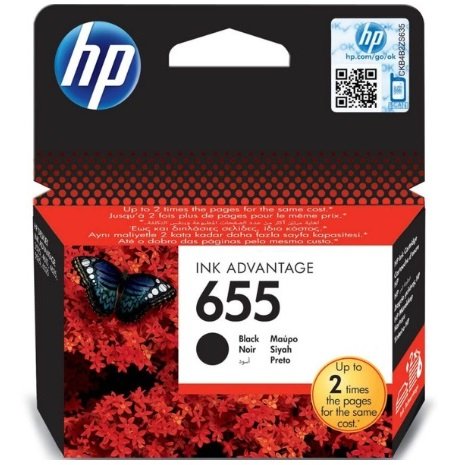 ��� ��� ����� ���� 652 ���� HP (��� ����)