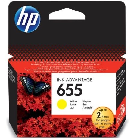 ��� ��� ����� ���� 655 ���� HP (��� ����)